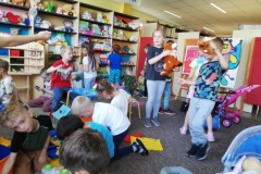 IMG_20240611_102910_resized_20240614_080834395 (Mały)