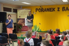Poranek1 (Mały)