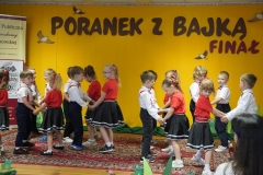 Poranek2 (Mały)