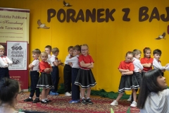 Poranek4 (Mały)