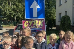 Messenger_creation_08F64BE6-6132-4C8A-B6EA-305D8E9536D9 (Mały)