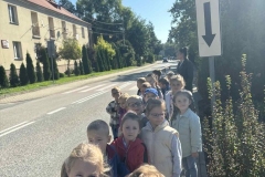 Messenger_creation_447445F2-AC53-43DB-8CBE-75CCE314D47B (Mały)