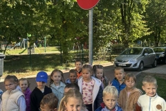 Messenger_creation_63785E14-6083-4A93-9FB9-8354AC3A3C0B (Mały)