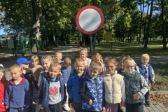 Messenger_creation_7AD59BB6-4EFC-4E32-962D-34EEDF99131C (Mały)