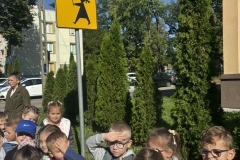 Messenger_creation_92BCD34E-EBB0-4BD5-B5B9-DEEEC892B7EA (Mały)