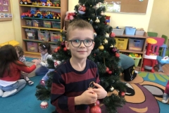 Messenger_creation_127AF1CC-7B2D-4286-85DC-7B78F1F64947 (Mały)