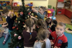 Messenger_creation_18A15A06-A9B4-4C78-97C5-48F849E16933 (Mały)