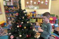 Messenger_creation_26BFDD06-8189-4908-958D-579696F915C1 (Mały)