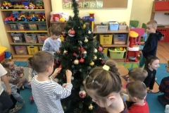 Messenger_creation_2CA3CBF3-F684-48D9-B49D-B954A6C975B9 (Mały)