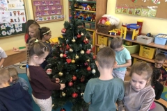 Messenger_creation_3761DF77-6E57-417A-B16F-7A81F748A632 (Mały)