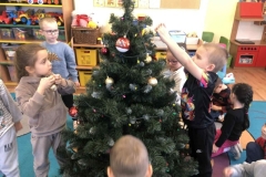 Messenger_creation_46539497-C508-4B60-ACC4-13D459DBC5D4 (Mały)