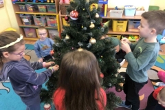 Messenger_creation_6B812EF2-50D6-4927-ABBC-D56B25ED4E6F (Mały)