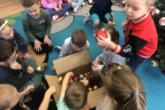 Messenger_creation_6F705C25-3E31-430B-8E4B-AEB6CAC5E1D9 (Mały)