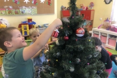 Messenger_creation_75290E49-55B9-4DE2-B923-00F996A76934 (Mały)