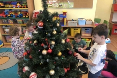 Messenger_creation_89B31645-D479-43B3-A874-E811042FF97C (Mały)