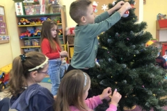 Messenger_creation_9913AA69-D478-4C52-8CEA-6CA1469A71DB (Mały)