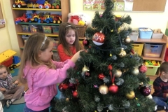 Messenger_creation_A1159348-A345-4142-A227-256F75887D2A (Mały)