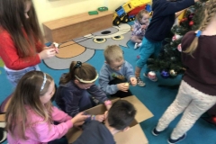 Messenger_creation_B83B213D-5189-418E-88A6-97D52C324F2D (Mały)