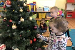 Messenger_creation_CB57EA71-4311-4F79-8D11-BE2D08334EDB (Mały)