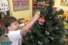 Messenger_creation_DA2AFE57-3068-4C40-A59A-FD7FDC758723 (Mały)