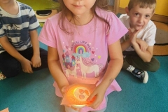 Messenger_creation_3A6E873B-AAD6-4CF1-A9BE-E0CBCDB81D13 (Mały)