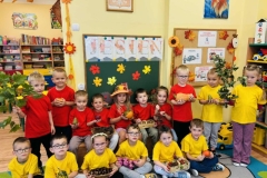 Messenger_creation_3C5CB07F-9FED-4DFF-B42C-A06EAEED078B (Mały)