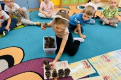 Messenger_creation_453402C8-3CC7-4379-AA3F-C5C0465AE2CD (Mały)