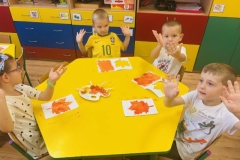 Messenger_creation_4E03674C-76B7-4C75-80C9-C4BCAD41DEB5 (Mały)