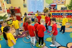 Messenger_creation_61E21602-D2BC-4BF2-95EF-3A0B34A2FF75 (Mały)