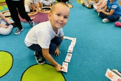 Messenger_creation_9BEACE49-5359-438D-AD88-22166C8A145C (Mały)