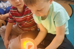 Messenger_creation_A765D02C-0E72-446B-9C4D-6B3F3E522580 (Mały)