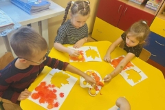 Messenger_creation_BA506709-5E40-4D4A-BF20-CEAA8FEDC8BF (Mały)