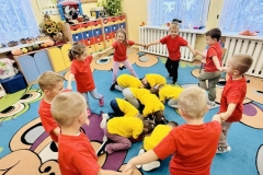 Messenger_creation_E0CE8A86-524A-40EB-B9C5-3574A5AD7201 (Mały)