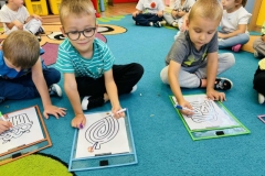 Messenger_creation_EFA68E9C-AC3D-4743-8ED6-C03B1889B3EF (Mały)