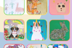 att.oieaFlVBCJhlEUeW0XRBy4HCbr5TMkzhUkvTIXKWkkE (Mały)