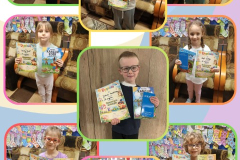 att.yYYvGdoJ_g7Pr9mnqKqHcfJDhSgleRc5UqxTmBOPJGM (Mały)