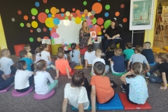 IMG_20240510_092634058 (Mały)