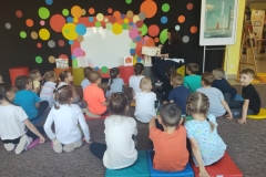 IMG_20240510_093432122 (Mały)