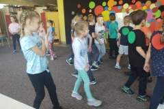 IMG_20240510_095058780 (Mały)