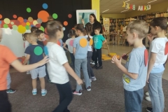 IMG_20240510_095205795 (Mały)