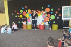 IMG_20240510_095333418 (Mały)