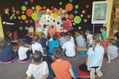 IMG_20240510_101413059 (Mały)