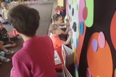 IMG_20240510_101429589 (Mały)