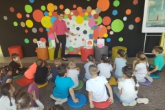 IMG_20240510_102531222 (Mały)