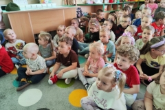 IMG_20251023_104613 (Mały)