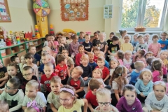 IMG_20251023_104615 (Mały)