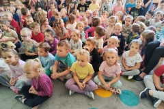 IMG_20251023_104619 (Mały)