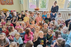 IMG_20251023_104622 (Mały)