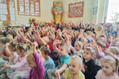 IMG_20251023_104946 (Mały)