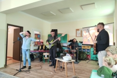 IMG_20251023_105029 (Mały)